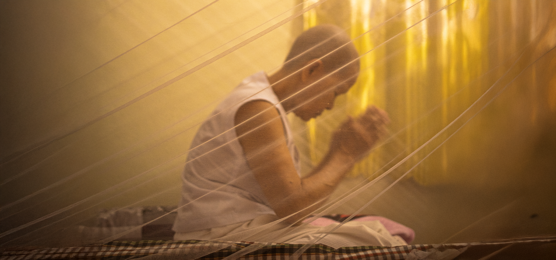 Issue 04: Clean Sleeper