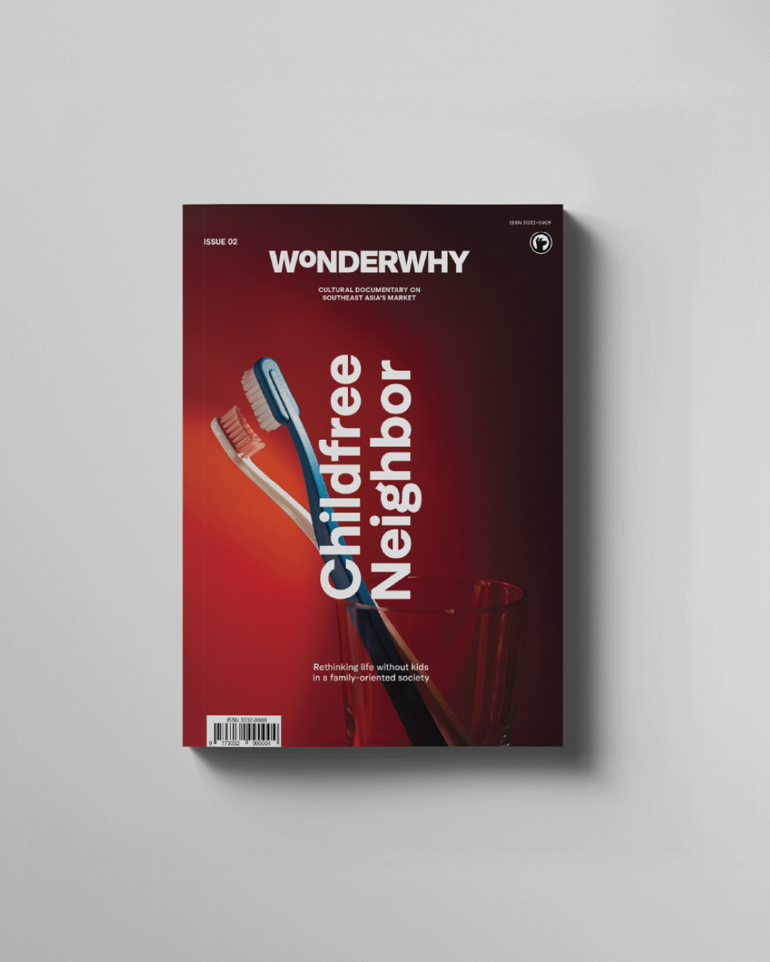 Stockists & Distributors Hub: Partner with Wonderwhy